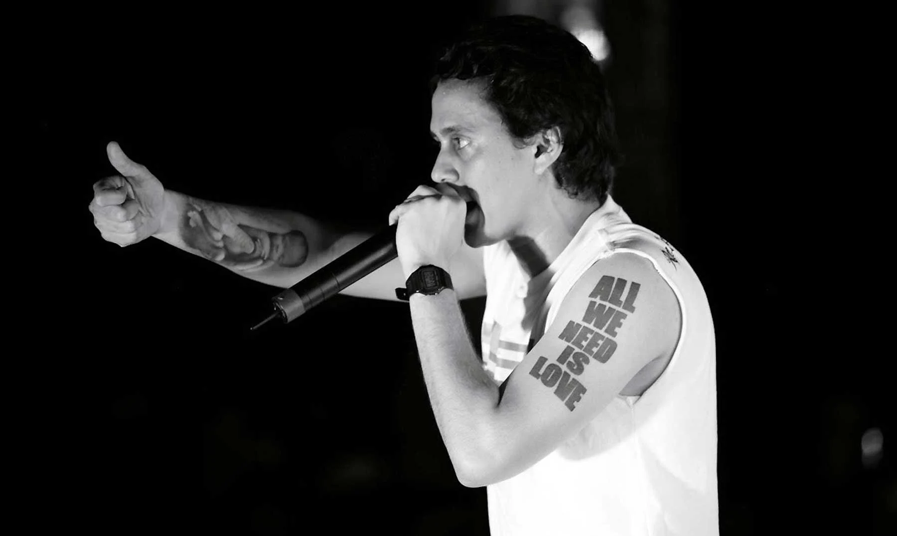 Canserbero-live