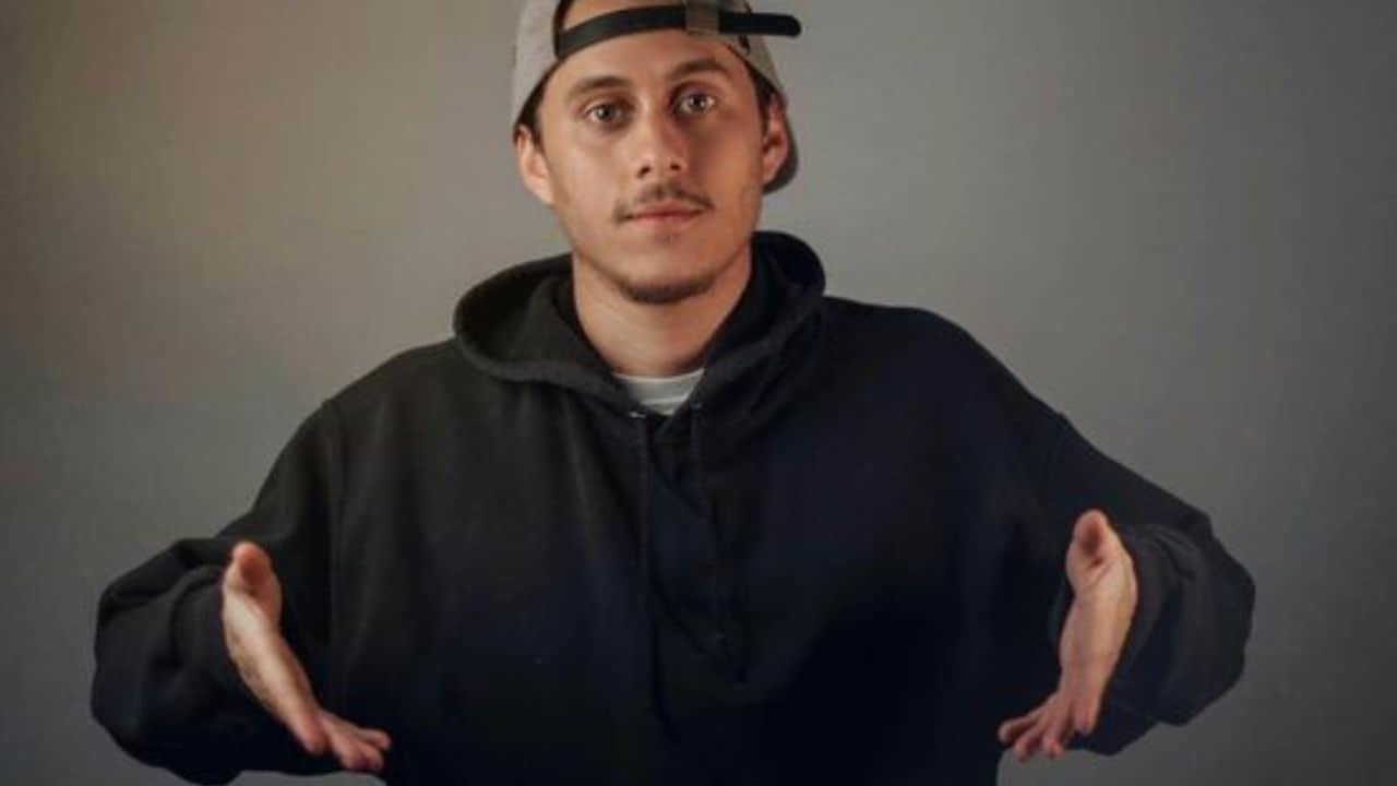 canserbero-foto